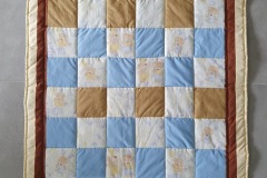 09-Fribourg-avril-2026-033