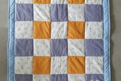 09-Fribourg-avril-2026-034