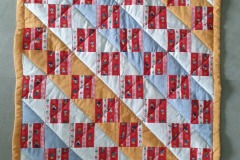 09-Fribourg-avril-2026-035