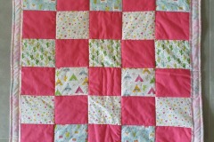 11-Fribourg-fevrier-2026-001