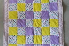 11-Fribourg-fevrier-2026-002