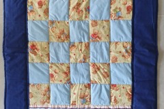 11-Fribourg-fevrier-2026-003