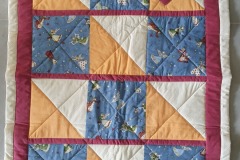 11-Fribourg-fevrier-2026-005