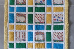 11-Fribourg-fevrier-2026-006