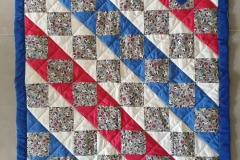 11-Fribourg-fevrier-2026-007