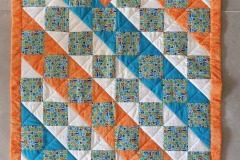 11-Fribourg-fevrier-2026-008