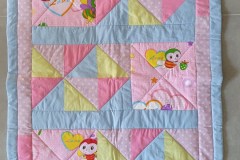 11-Fribourg-fevrier-2026-009