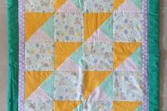 11-Fribourg-fevrier-2026-010