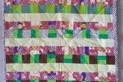 11-Fribourg-fevrier-2026-011