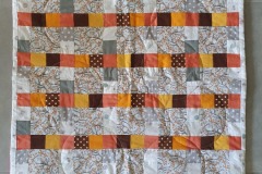 11-Fribourg-fevrier-2026-012