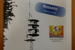 Marche-artisanal-de-Rossens-19-mai-2018-001