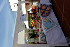 Marche-artisanal-de-Rossens-19-mai-2018-002