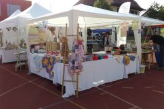 Marche-artisanal-de-Rossens-19-mai-2018-003