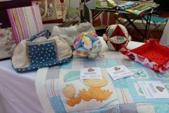Marche-artisanal-de-Rossens-19-mai-2018-004