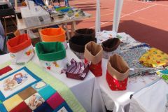 Marche-artisanal-de-Rossens-19-mai-2018-005