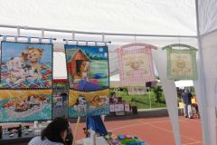 Marche-artisanal-de-Rossens-19-mai-2018-006