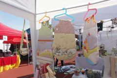 Marche-artisanal-de-Rossens-19-mai-2018-007