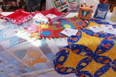 Marche-artisanal-de-Rossens-19-mai-2018-008