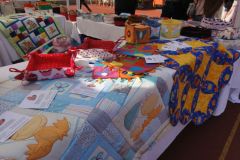 Marche-artisanal-de-Rossens-19-mai-2018-010