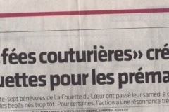 Journal-La-Cote-novembre-2023-002