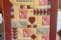 Journee-Confection-Saxon-2025-10