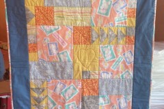 Journee-Confection-Saxon-2025-11
