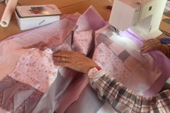 Journee-Confection-Saxon-2025-13