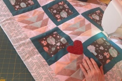 Journee-Confection-Saxon-2025-14