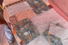 Journee-Confection-Saxon-2025-18