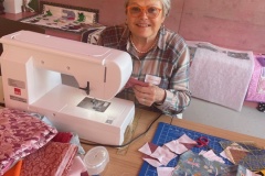 Journee-Confection-Saxon-2025-19