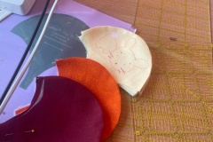 Journee-Confection-Saxon-2025-20