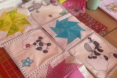 Journee-Confection-Saxon-2025-23
