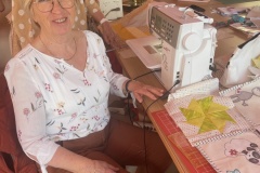 Journee-Confection-Saxon-2025-24
