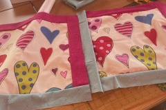 Journee-Confection-Saxon-2025-27