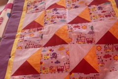 Journee-Confection-Saxon-2025-28