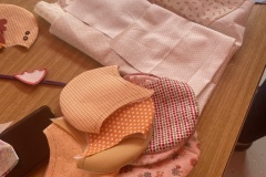 Journee-Confection-Saxon-2025-34