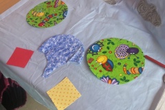 Journee-Confection-Saxon-2025-37