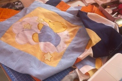 Journee-Confection-Saxon-2025-39