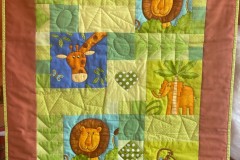 Journee-Confection-Saxon-2025-4