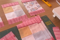 Journee-Confection-Saxon-2025-40