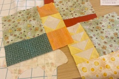 Journee-Confection-Saxon-2025-55