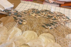 Journee-Confection-Saxon-2025-58
