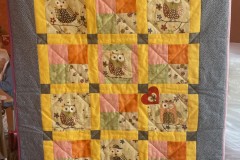 Journee-Confection-Saxon-2025-6