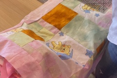 Journee-Confection-Saxon-2025-60