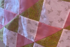 Journee-Confection-Saxon-2025-68