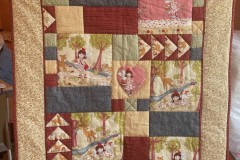 Journee-Confection-Saxon-2025-8