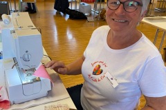 Journee-Confection-Senarclens-2025-002