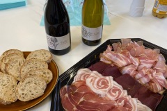 Journee-Confection-Senarclens-2025-003