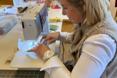 Journee-Confection-Senarclens-2025-004