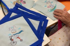 Journee-Confection-Senarclens-2025-006